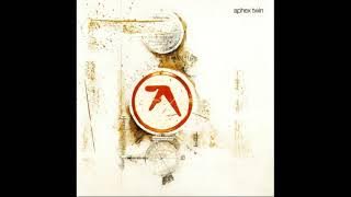 Aphex Twin - On (Complete Album)