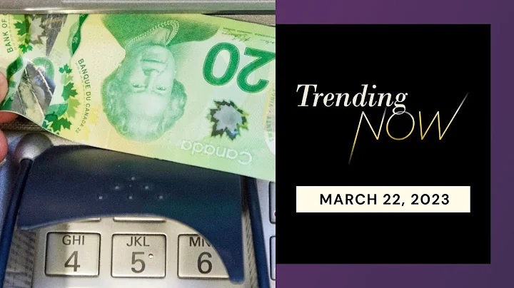 Canada's federal minimum wage increase applies to the federally regulated private sectors