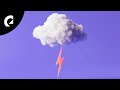 Gamma Skies ft. Christine Smit - Thunder Lightning