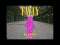 Klepto  twiylyric