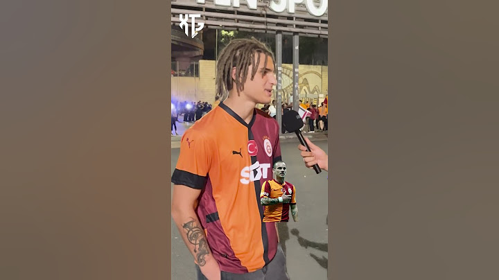 İcardi ile mi yoksa Drogba ile mi halı saha maçı? #galatasaray #icardi #futbol