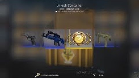 50x CSGO CASE OPENING (GONE RIGHT)