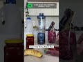 Top 5 Portable Blenders 2026 #shorts