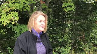 Watch now - why people are backing Jared Golden for Congress