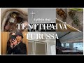 Tenttipiv turussa  emilia  felicia