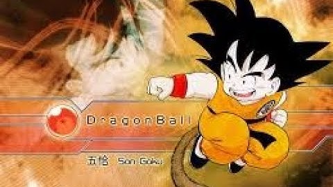 cách làm web tự động bán game ngọc rồng config database app facebook tích hợp banthe247 khi đã fix