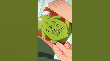 Thumbnail of 11 August 2025