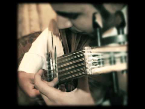 كل ما دقيت في أرض وتد ليه يا دنيا حازم خميس