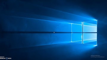 OCR Receipt tool Demo