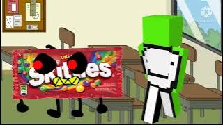 SlendyCandy 7 scene 3