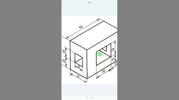 Creo  Part modeling-88 #cad #3dmodelingtutorial #creo #cadsoftware #art #3dcadsoftware
