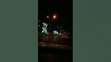بسام مهدي انت الحب 