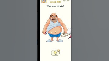 DOP 2 : Level 927 Done with Flair!"