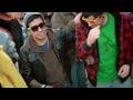 Los Vicios De Pap - Esperanza [Official Music Video] HD