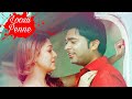 Loosu Penne WhatsApp status|Loosu Penne lyrics Statusππ||SpK Editz'β|| Whatsapp Status Video Download Free
