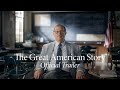Understanding History and Its Importance