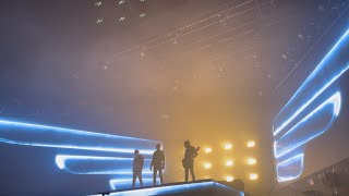 KLB SHOW COMPLETO - VIBRA 20 2 The final experience | 12/11/2023