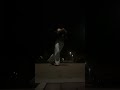 but still I gotta have it 🙏 | Justin B #astrae #Tija_ASTRAE #dance #trendingreels #justinbieber