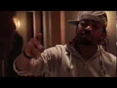 Flight 961 -