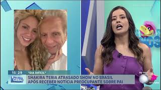 RecordPlus   Vídeos, rádios, podcasts para você curtir como quiser  e mais 4 páginas   Perfil 1 — Mi