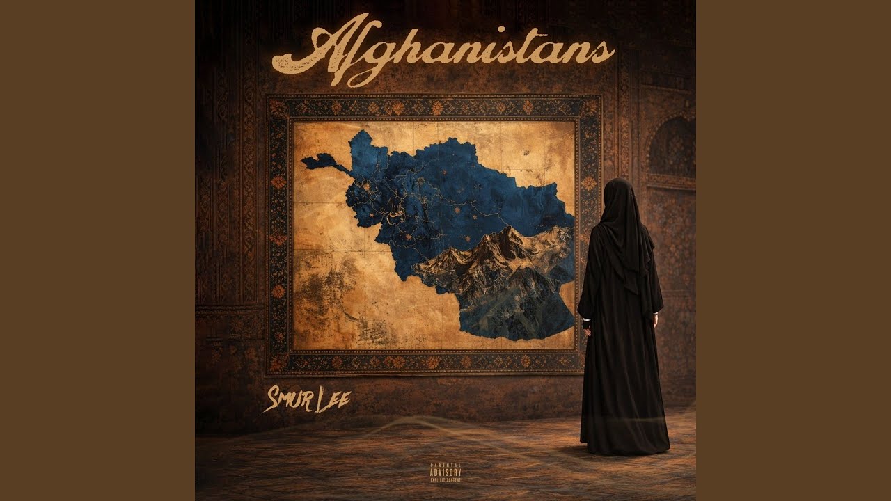 MP3: Smur Lee, Mellow & Sleazy, Benzoo, Djy Zan SA, Optimist Music ZA, mid9t - Motion (feat. Djy Zan SA, Optimist Music ZA, mid9t)