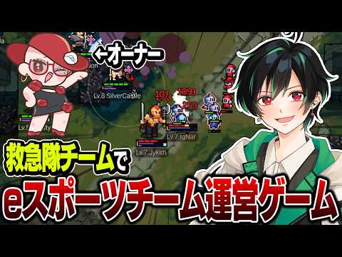 のすけch - YouTube