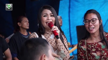 DIAN ANIC TETEP NYAYANGI  ANICA NADA SIANG 24 FEBRUARI 2020 DS KOPYAH ANJATAN INDRAMAYU