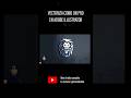 Vectorización en Illustrator - tips y buenas practicas en Illustrator #shorts #youtubeshorts
