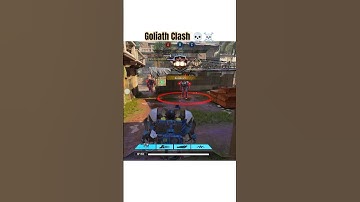 Goliath Raider☠️💀