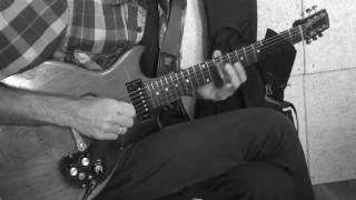 Gt Recvstamov For The Maunt