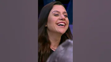 تفاصيل دور حمدى المرغنى فى مسرحية اللوكاندة 