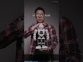 Hackers Are Hijacking AI With Hidden Instructions #Shorts