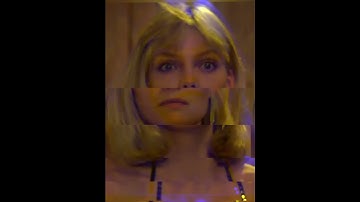 Thumbnail of Elvira Hancock  Edit | Scarface | Suicidel Idol - Ecstacy (Slowed)| Michelle Pfeiffer |
