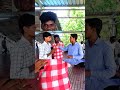 தனியா இருக்கும் பொது என்ன பண்ணுவீங்க😂 | #georgetalks #trendingvideo |