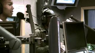 Logan Sama presents KeepinItGrimy Sessions feat. Merky Ace, MIK & Ego