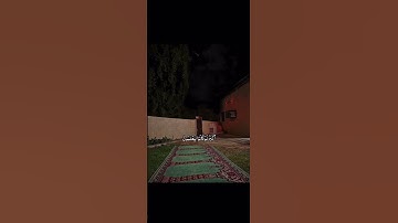 القارئ: أنس المالك #تلاوات #quran #القرآن_الكريم #ksa #saudiarabia