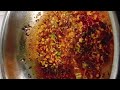 Aalu  patta gobhi ki sabji recipe|| 