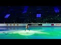 Gabriella Papadakis & Guillaume Cizeron (FRA) Gala - 2019