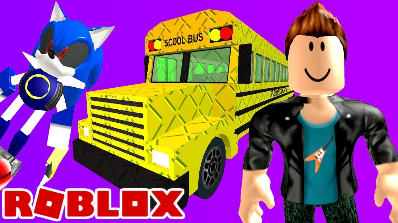 🍯 HONEY Capítulo 4 a ESCOLA da ALICE (Roblox) 