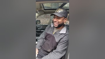 HOW TO FIX DEVICE NOT SUPPORTED POP UP, IN A 2019 DODGE LARAMIE WITH 12" SCREEN.