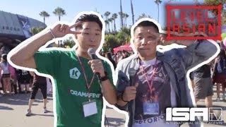 What's the Deal With K-POP? - LEVEL: ASIAN Ep. 3