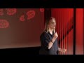 Does childhood bullying have long term impacts? | Jennifer Fraser | TEDxLangaraCollege