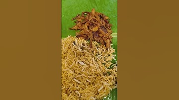 🫡 After 1 year Wipro challange 🫡| 😍🤪 Day 60 days continuous video 🤪😍| 🧆🌮 Day - 6 | #wipro