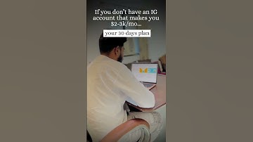 Lay the Groundwork, level up with growman, fuel growth with loom.