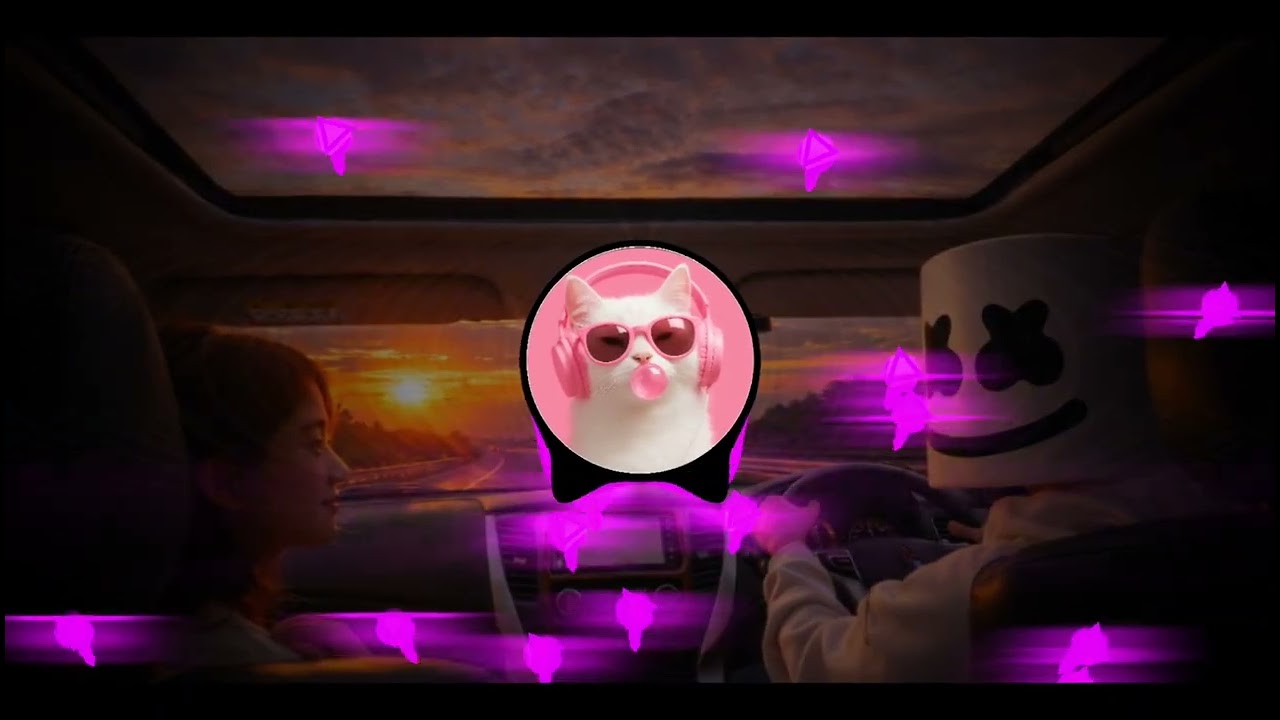 DJ TIKTOK TERBARU 2026 JJ BREAKBEAT VIRAL FULL BASS JEDAG JEDUG MENGKANE