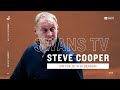 Steve Cooper On The 19-20 Season | Interview