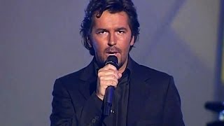 Modern Talking - No Face, No Name, No Number (Zdf Expo 2000) [Hd]