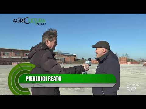 AGRICULTURA VENETA | 11/02/2023