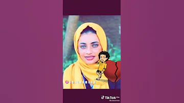الشهيده ست النفور لها الرحمه والمغفره 