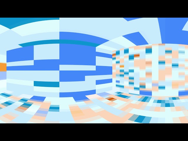 BAYNK - When I'm Alone